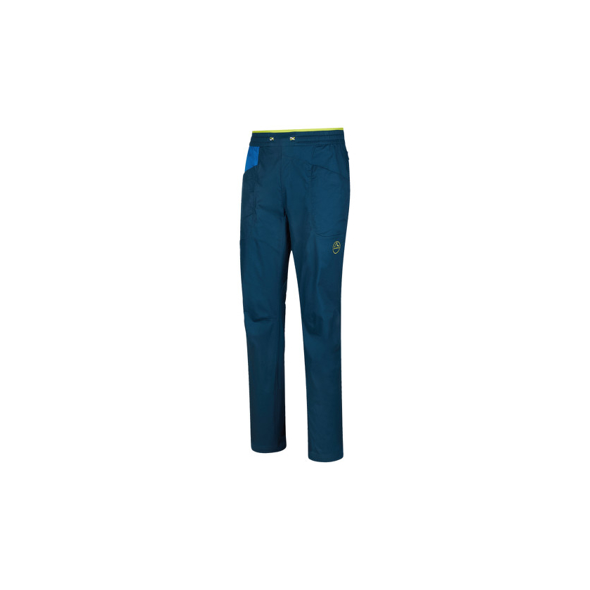 Nohavice La Sportiva Bolt Pant Men