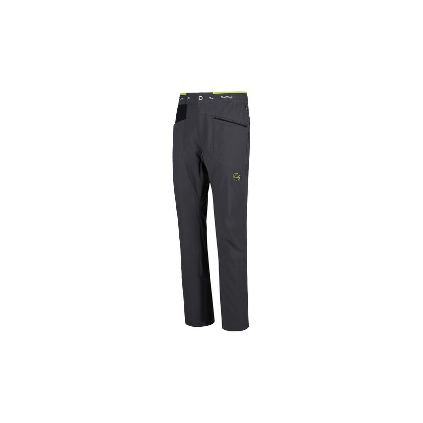 Nohavice La Sportiva Talus Pant Men