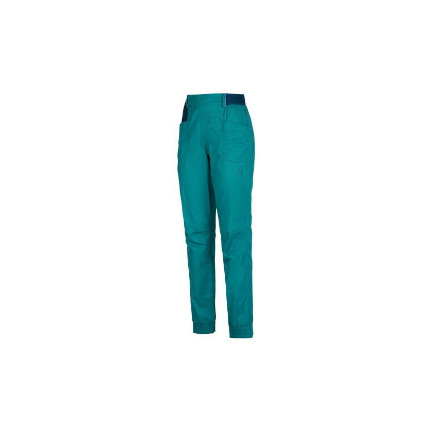 Nohavice La Sportiva Tundra Pant Women