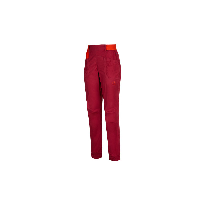 Nohavice La Sportiva Tundra Pant Women