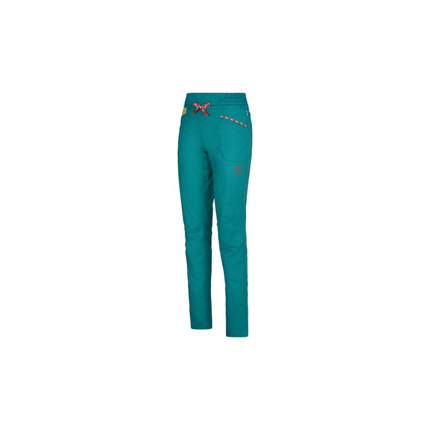 Nohavice La Sportiva Temple Pant Women