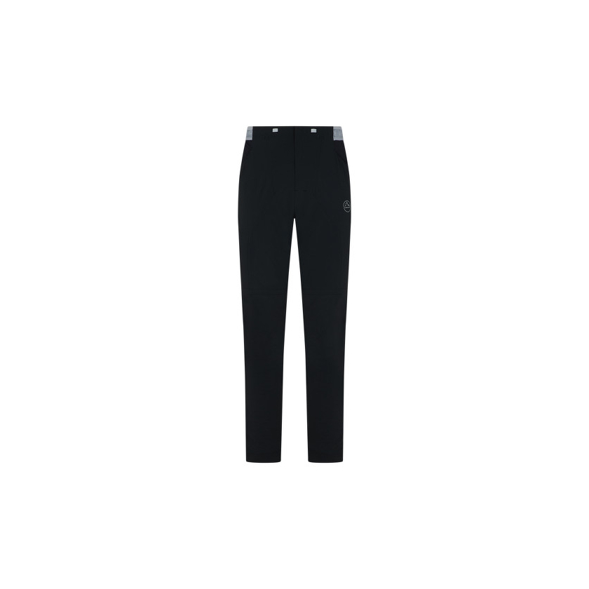 Nohavice La Sportiva Rowan Zip-Off Pant Men