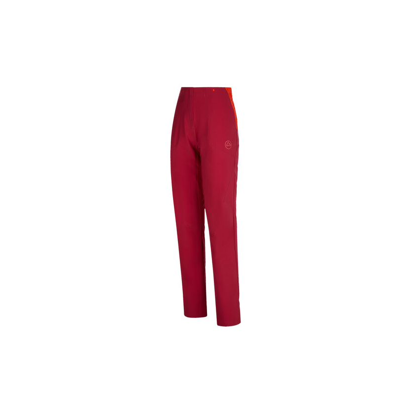 Nohavice La Sportiva Brush Pant Women