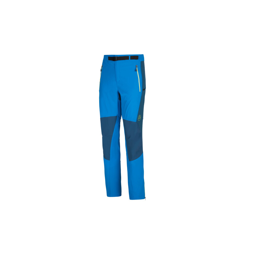 Nohavice La Sportiva Cardinal Pant Men