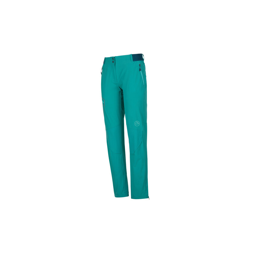 Nohavice La Sportiva Ridge Pant Women