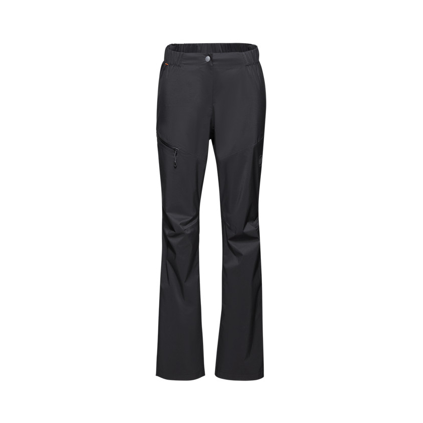 Nohavice Mammut Alto Light HS Pants Women