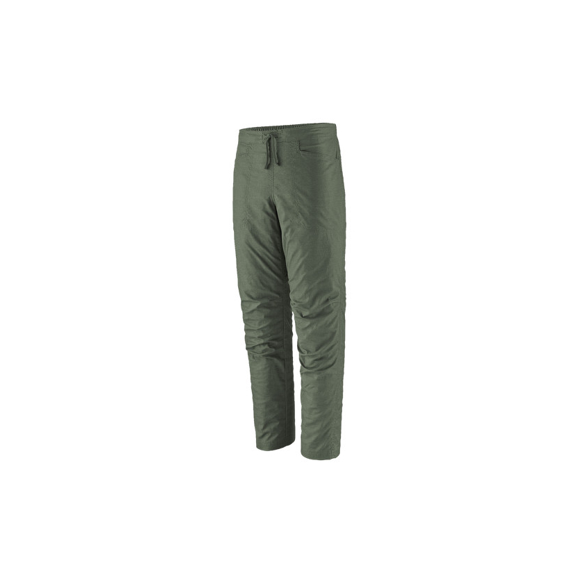 Nohavice Patagonia Men's Hampi Rock Pants - Reg