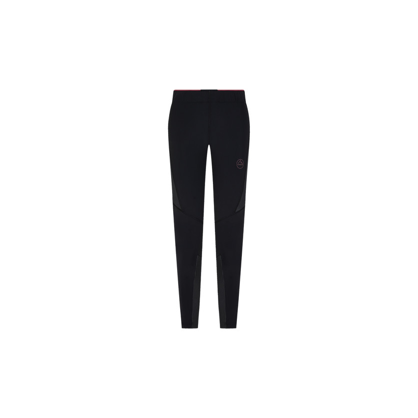 Legíny La Sportiva Triumph Tight Pant Women