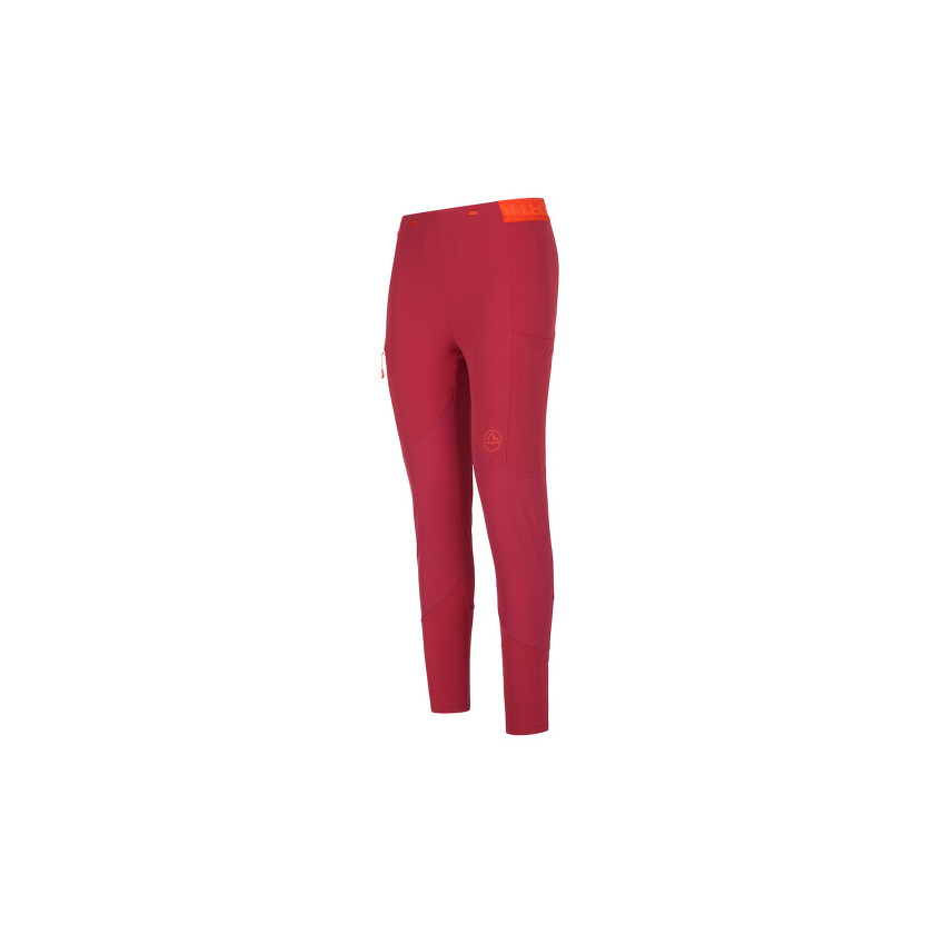 Legíny La Sportiva Camino Tight Pant Women