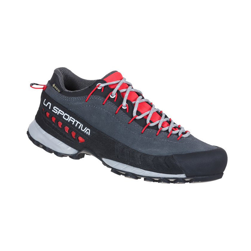 Topánky La Sportiva TX4 Woman Gtx