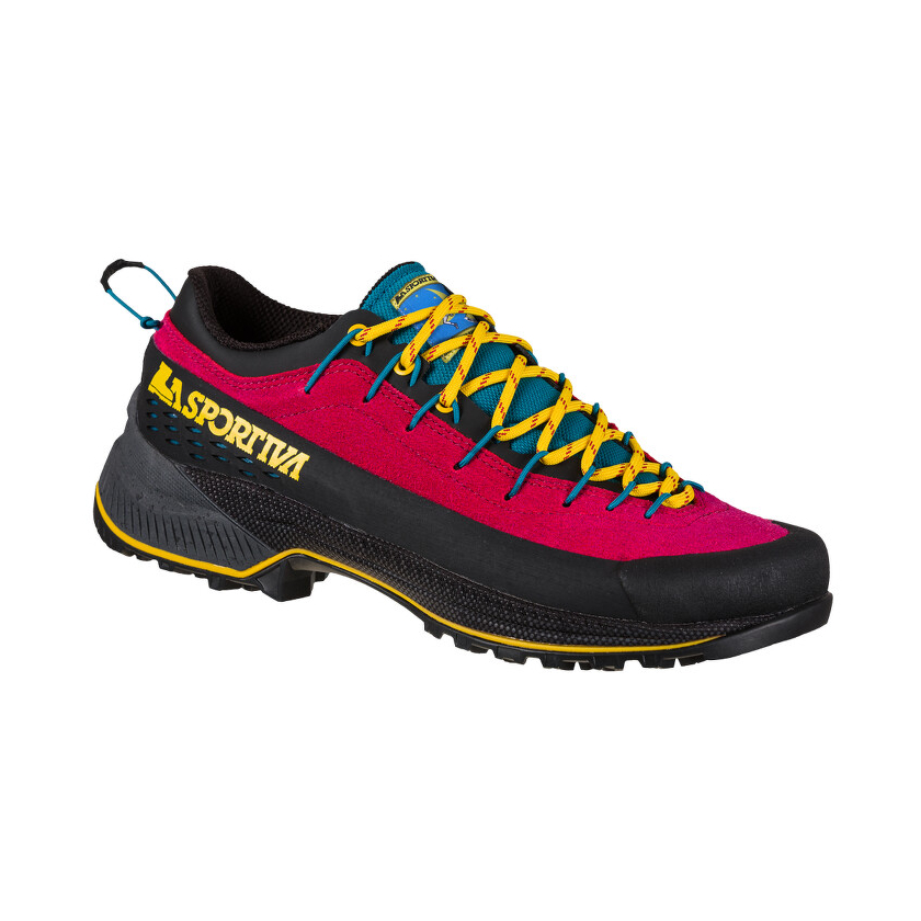 Topánky La Sportiva TX4 R Woman