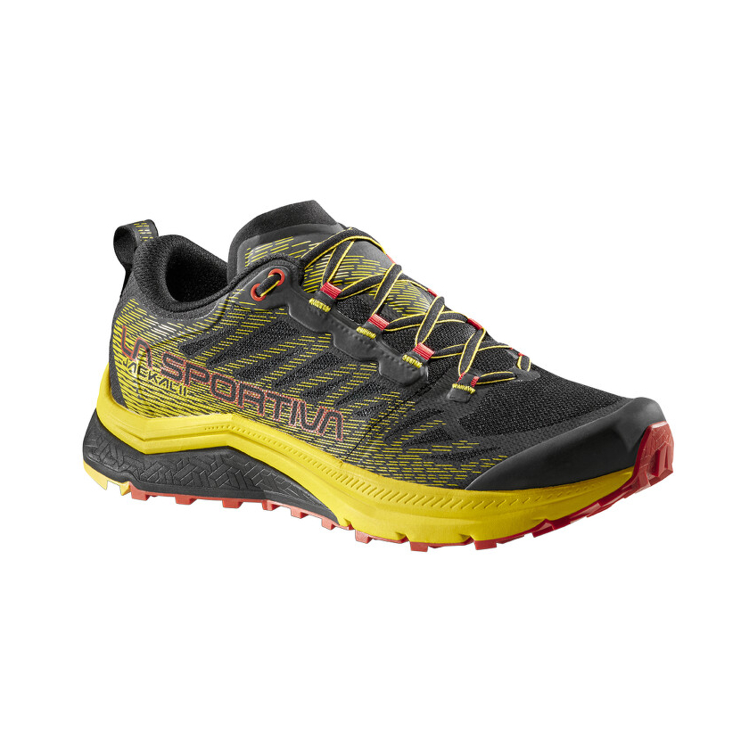 Topánky La Sportiva Jackal II