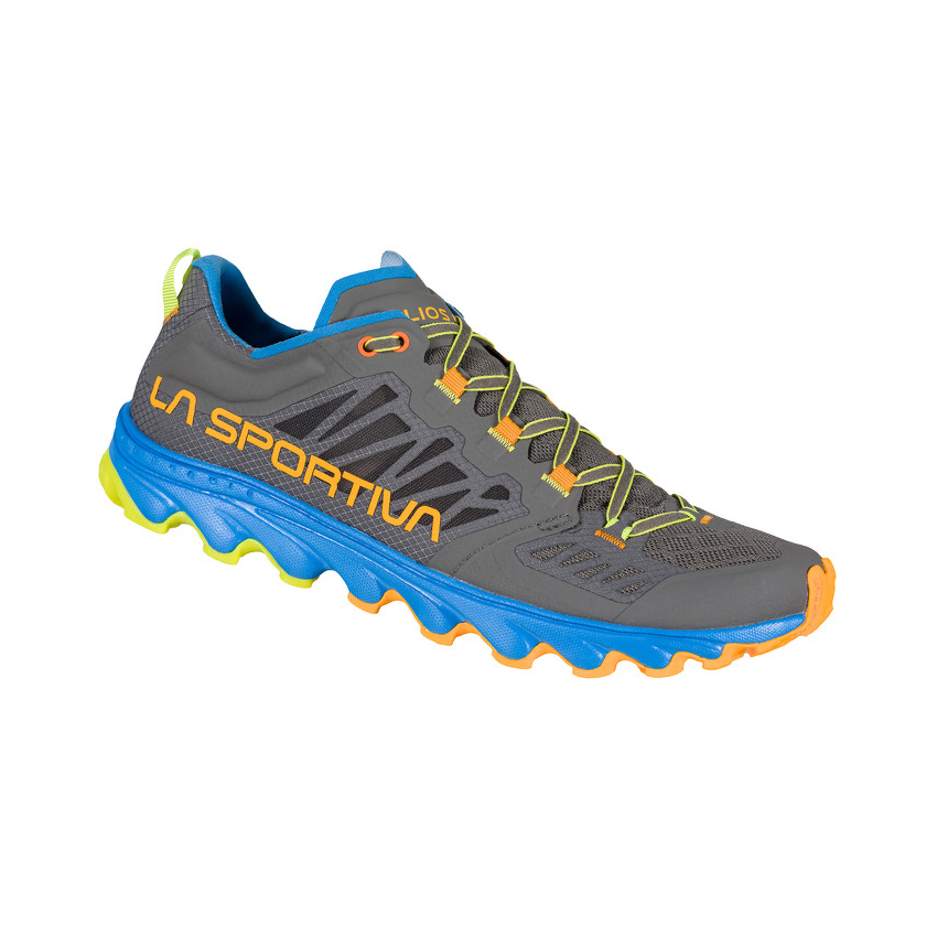 Topánky La Sportiva Helios III