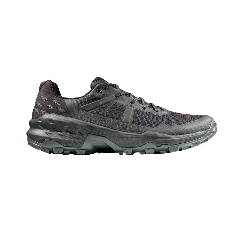 Topánky Mammut Sertig II Low GTX® Men