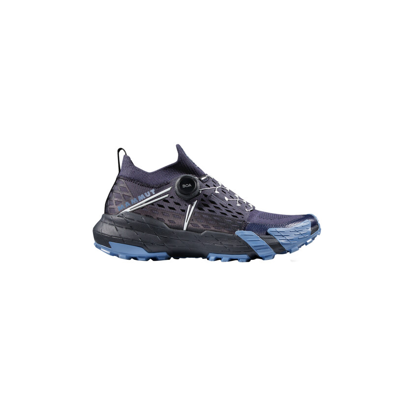 Topánky Mammut Aenergy TR BOA® Mid Women