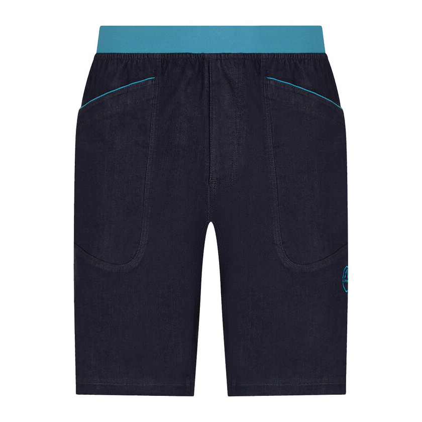 Kraťasy La Sportiva Mundo Short men