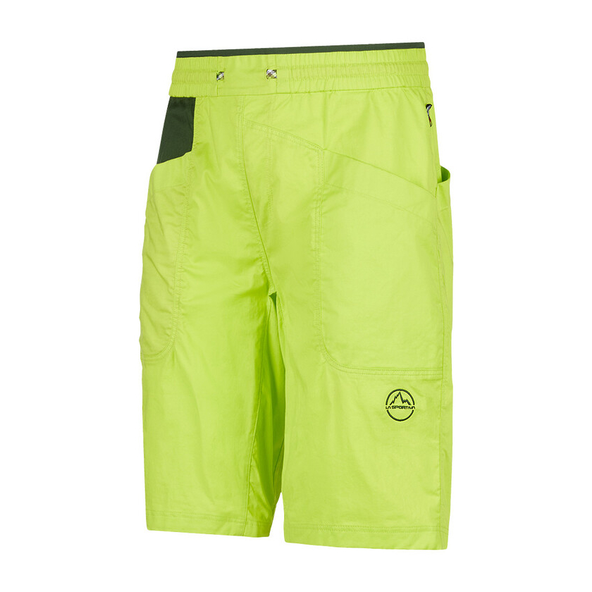 Kraťasy La Sportiva Bleauser Short men