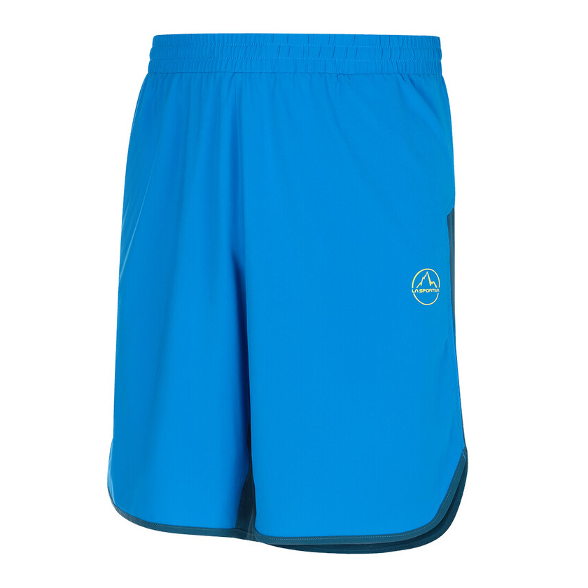Kraťasy La Sportiva Sudden Short men