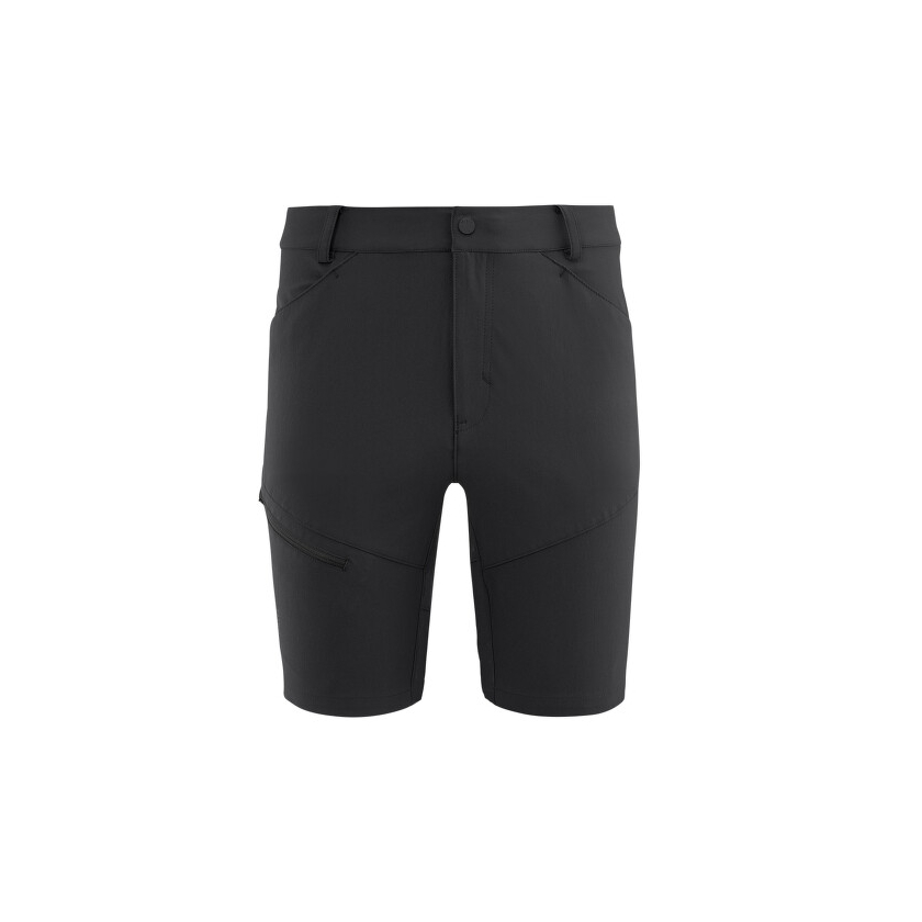 Kraťasy Millet TREKKER Stretch SHORT III men