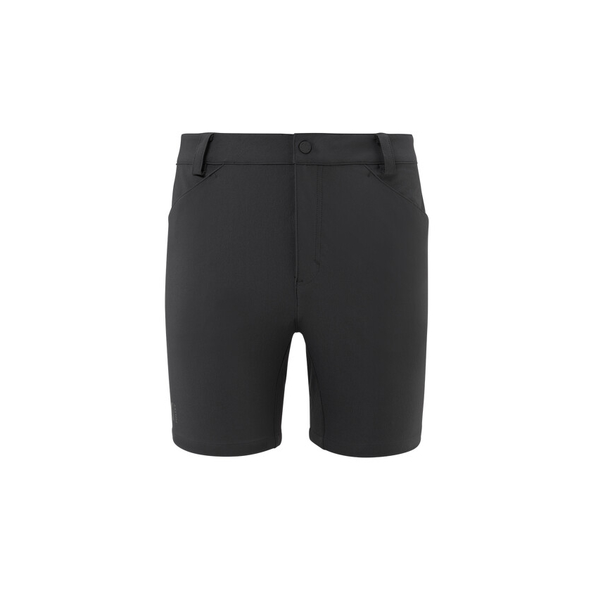 Kraťasy Millet TREKKER SHORT men