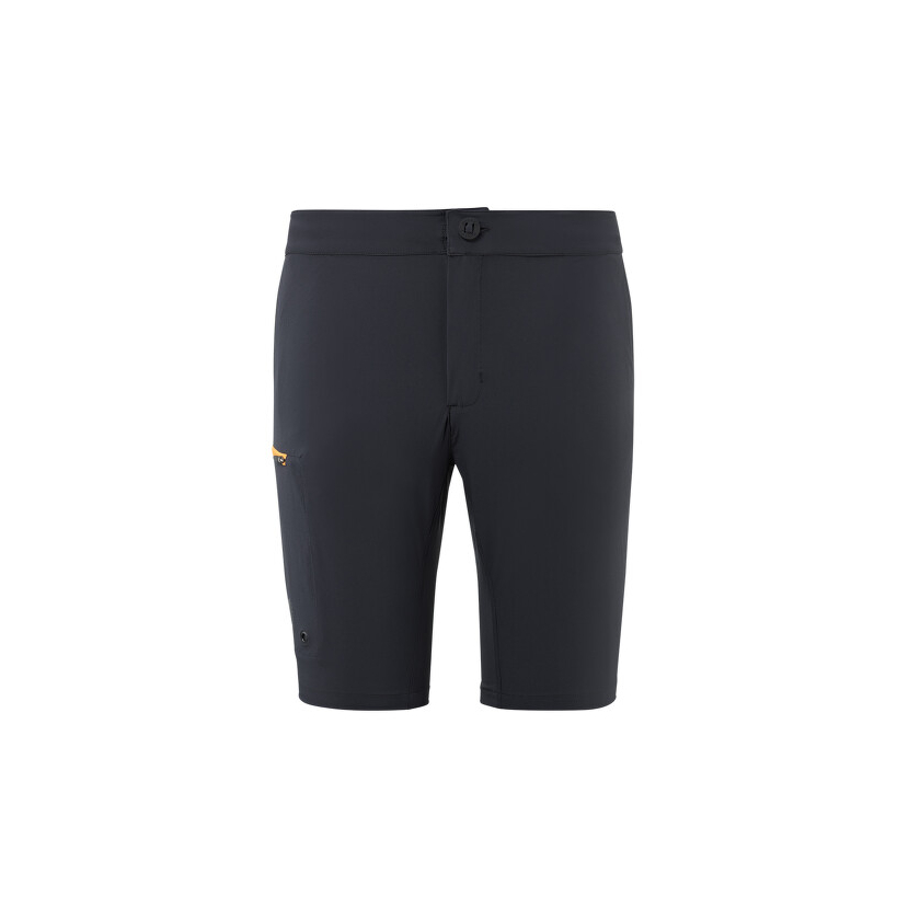 Kraťasy Millet ABRASION DEEP WATER SHORT men