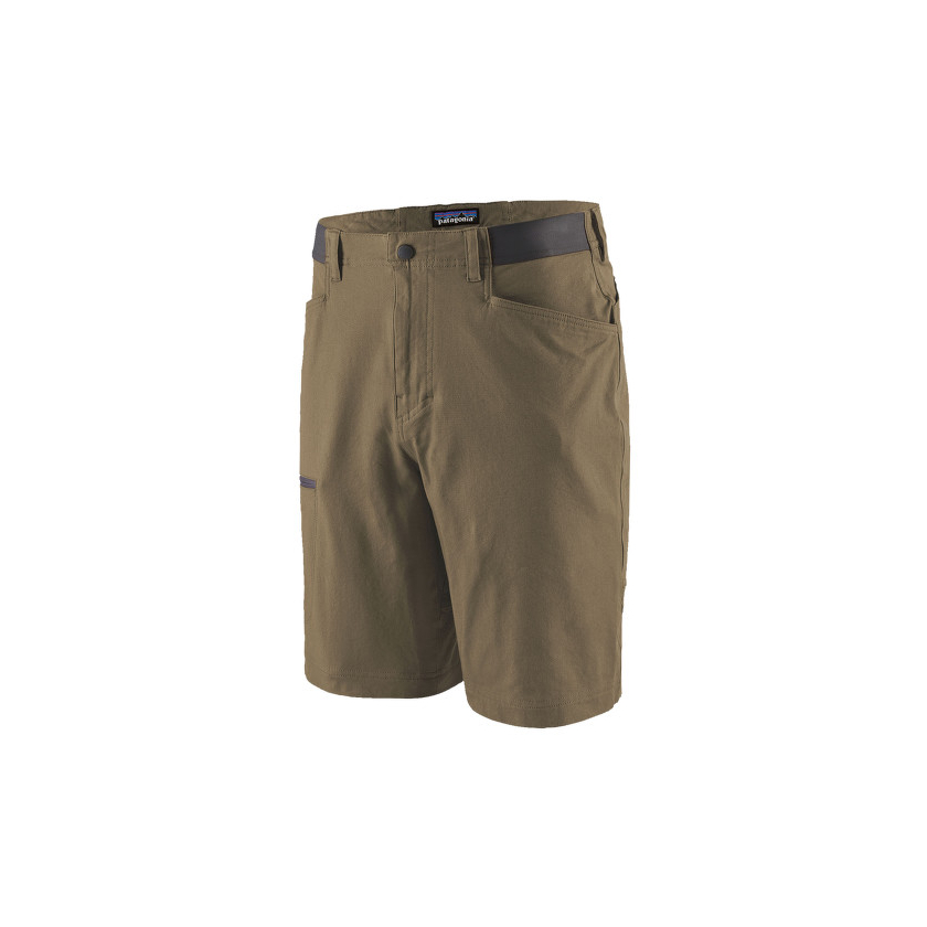 Kraťasy Patagonia men s Venga Rock Shorts