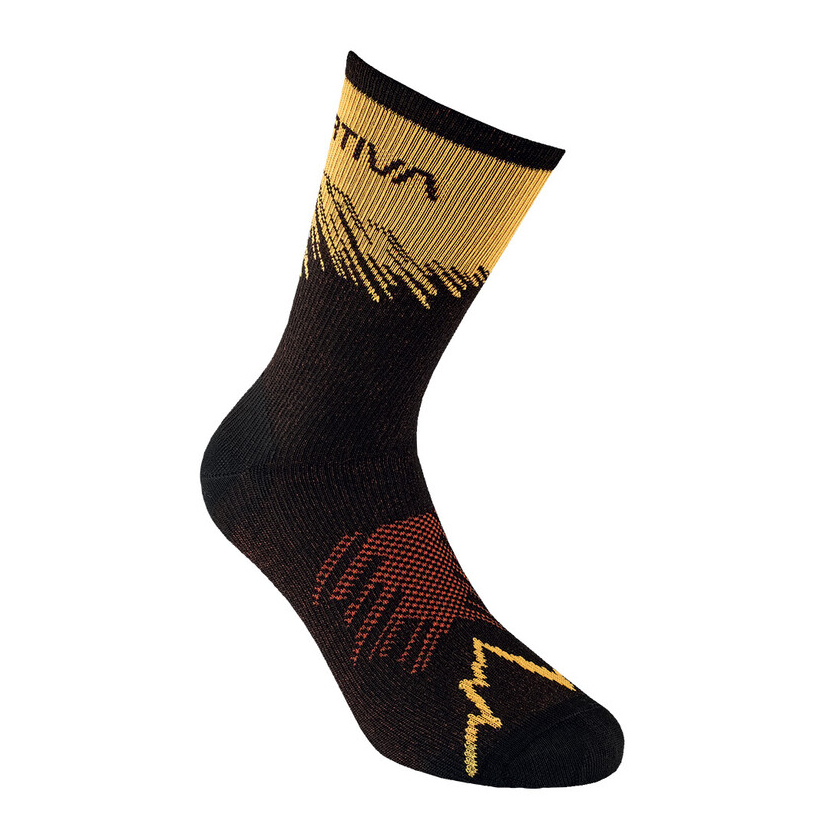 Ponožky La Sportiva Sky Socks