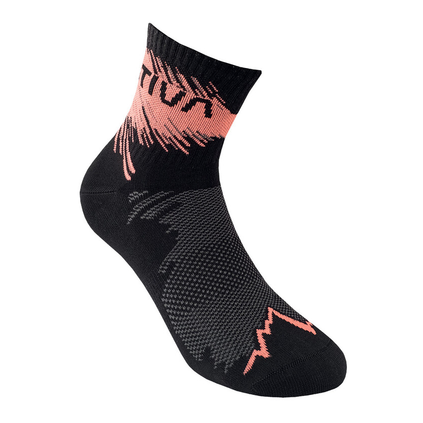 Ponožky La Sportiva Trail Running Socks