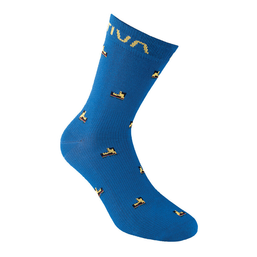 Ponožky La Sportiva Outdoor Fun Socks