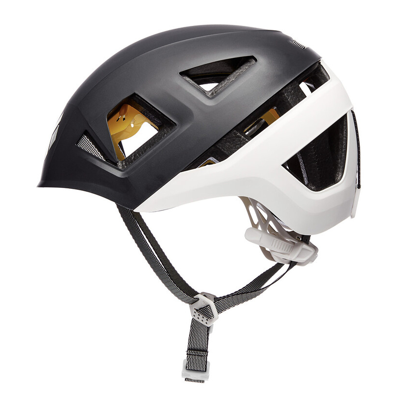 Helma Black Diamond CAPITAN HELMET MIPS