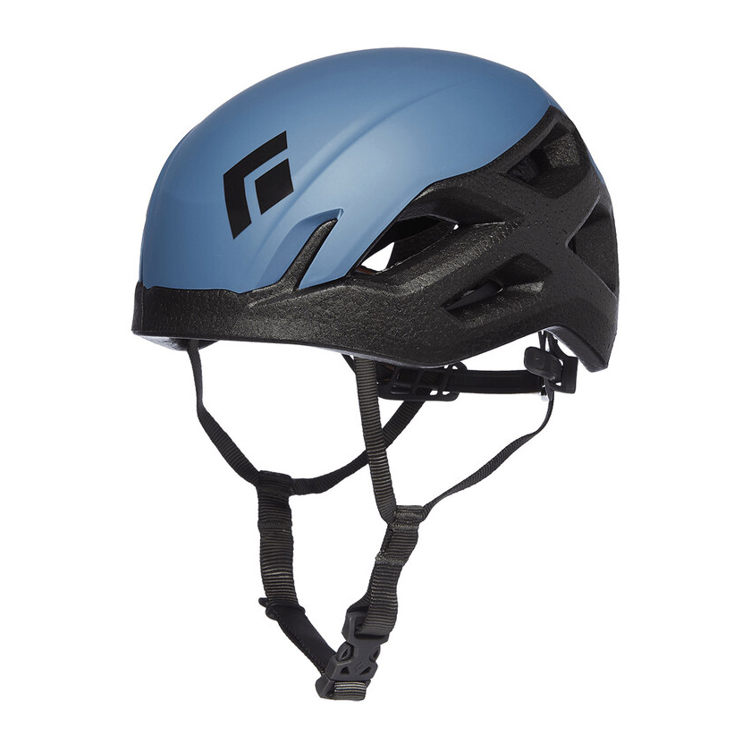 Helma Black Diamond VISION HELMET