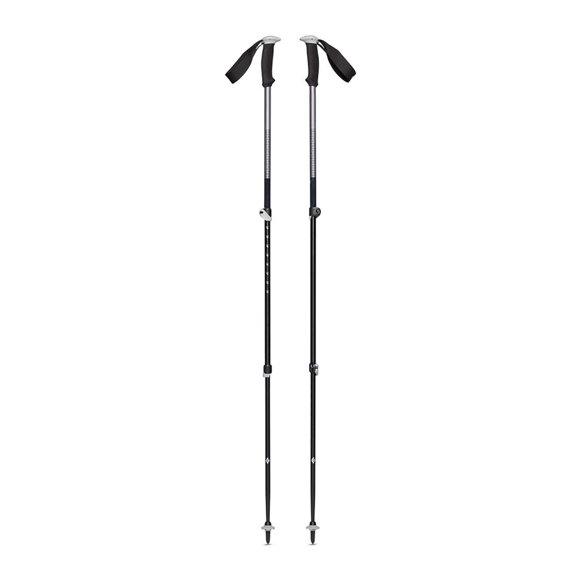 Palice Black Diamond TRAIL SPORT TREK POLES