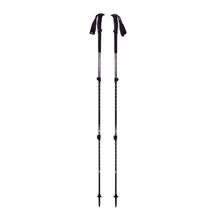 Palice Black Diamond TRAIL TREK POLES