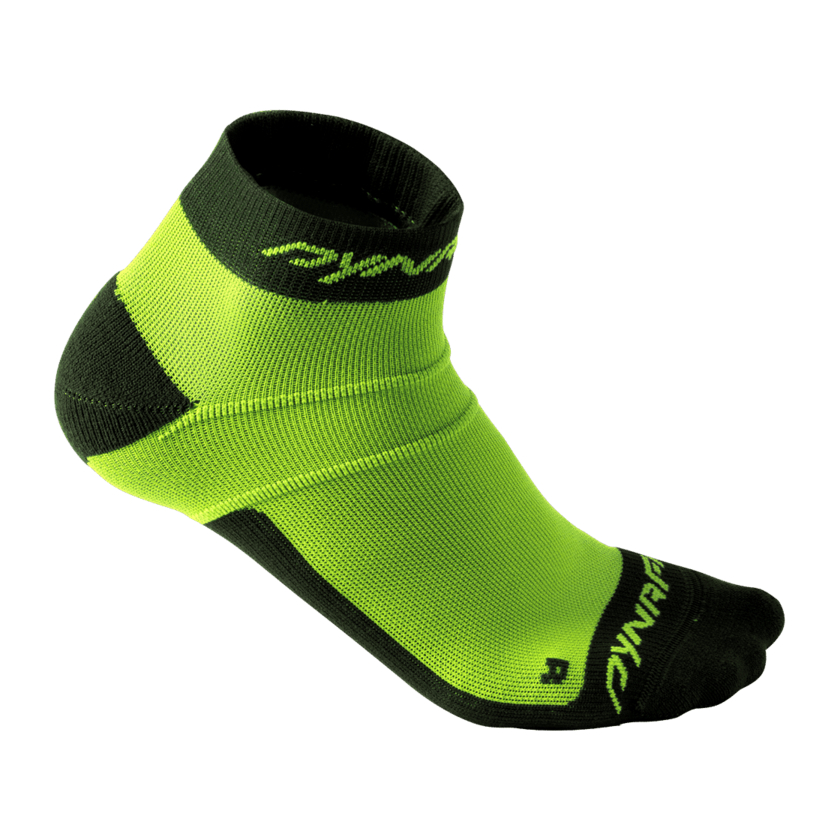 Ponožky Dynafit Vert Mesh Footie