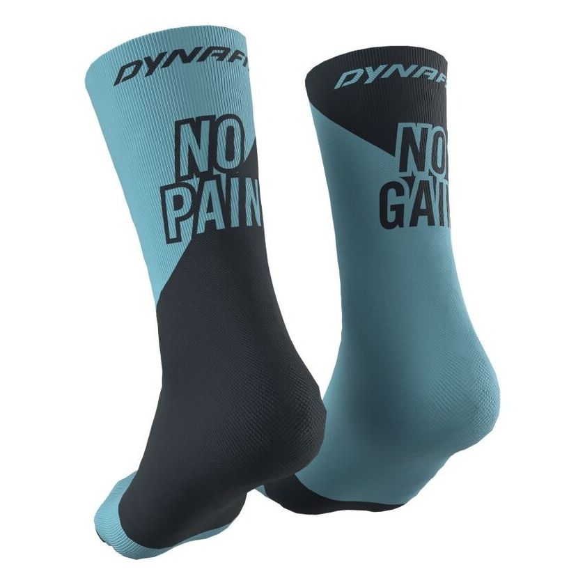 Ponožky Dynafit No Pain No Gain