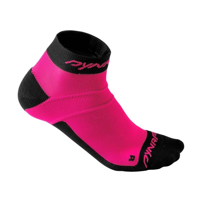 Ponožky Dynafit Vert Mesh Footie