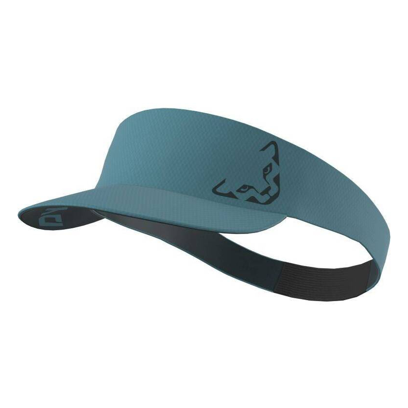 Šilt Dynafit Alpine Visor Band