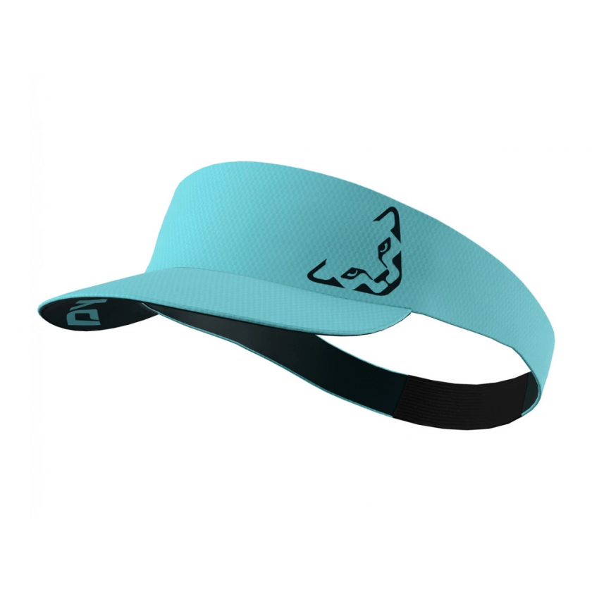 Šilt Dynafit Alpine Visor Band