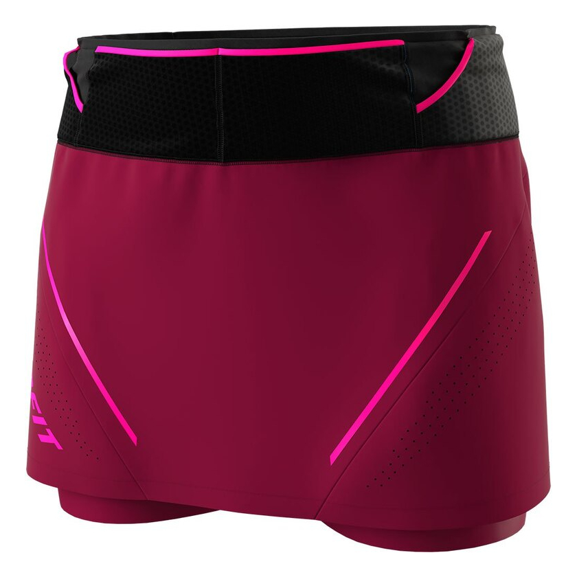 Sukňa Dynafit Ultra 2/1 Skirt