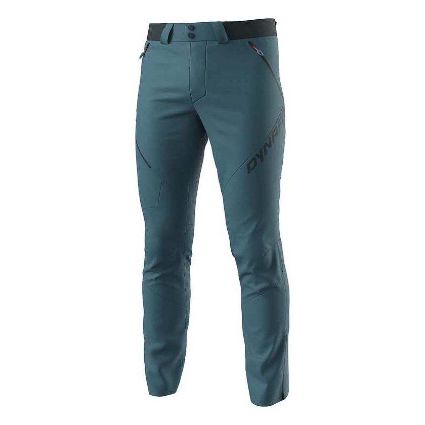 Nohavice Dynafit Transalper men pant
