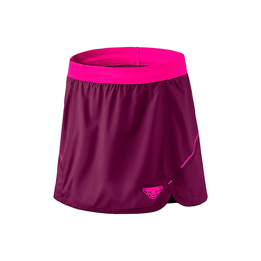 SUKŇA DYNAFIT ALPINE PRO WOMEN 2/1 SKIRT