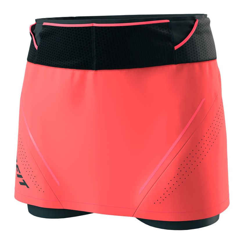 SUKŇA DYNAFIT ULTRA 2/1 SKIRT