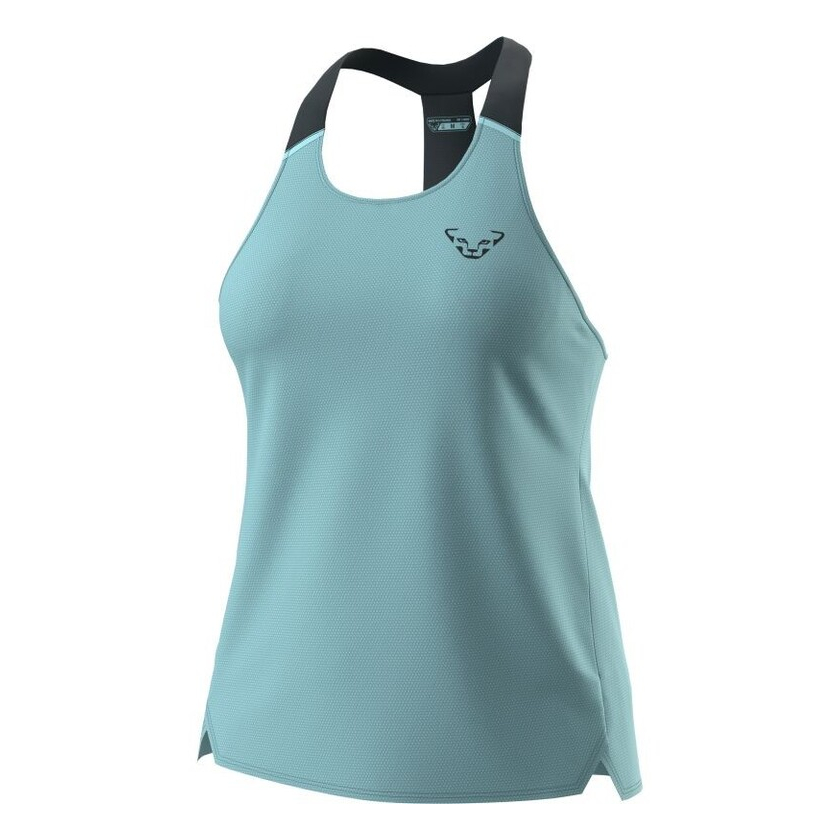 Tielko Dynafit sky Tank Women