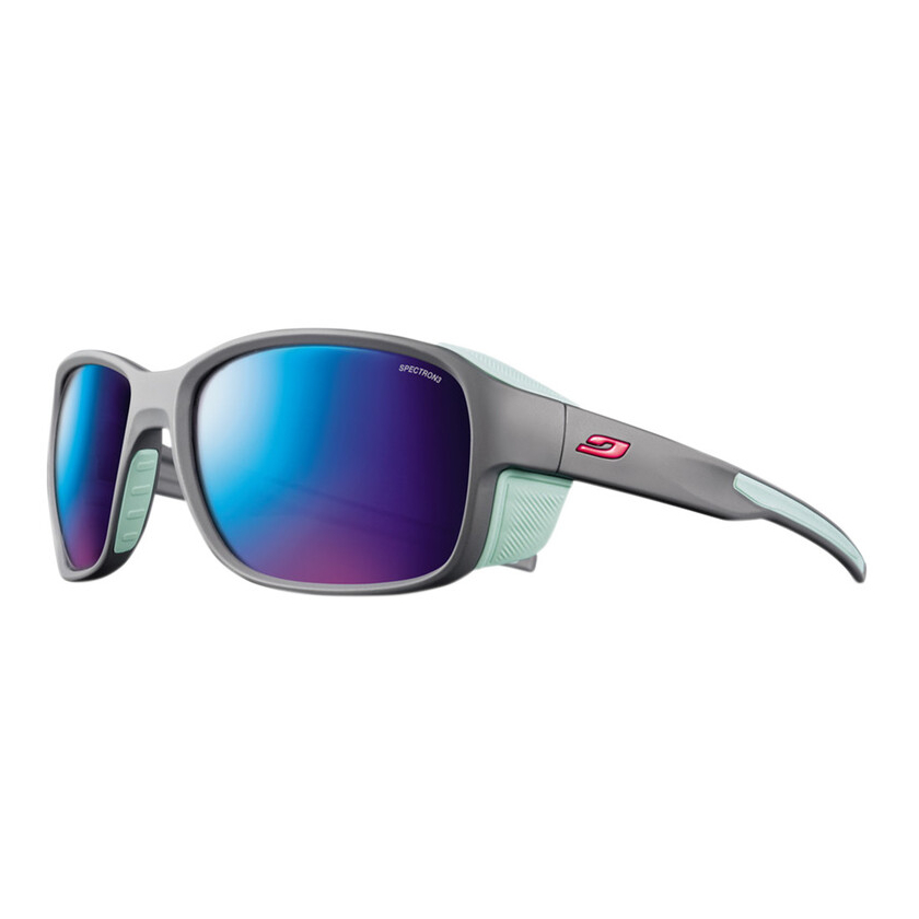 OKULIARE JULBO Monterosa 2 SPECTRON 3