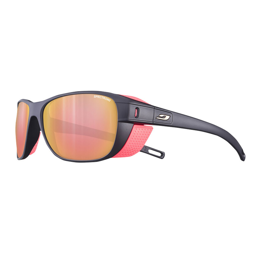 OKULIARE JULBO CAMINO SPECTRON 3 