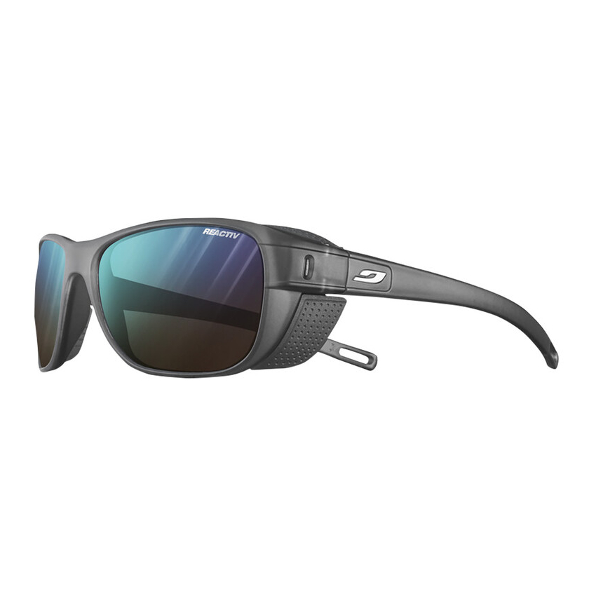 OKULIARE JULBO CAMINO reactiv 2-4