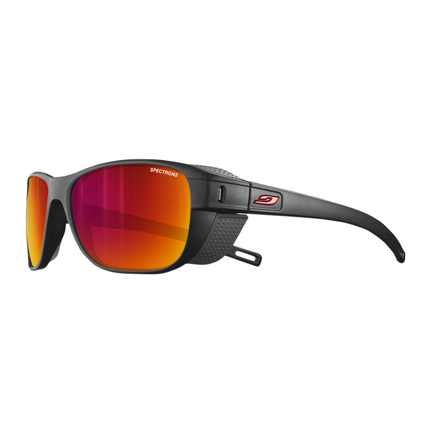 OKULIARE JULBO CAMINO SPECTRON 3 M