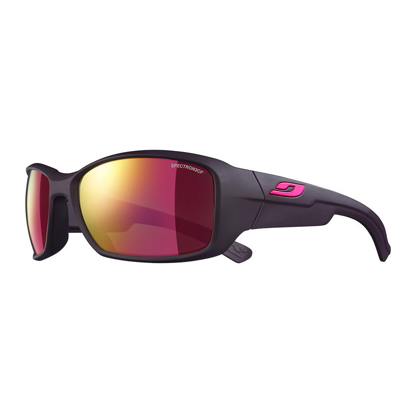 OKULIARE JULBO Whoops SPECTRON 3 CF