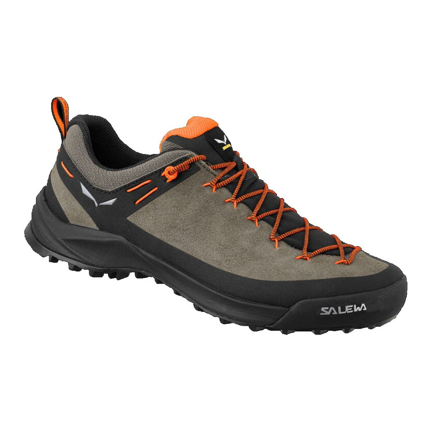 Topánky Salewa Ms Wildfire Leather