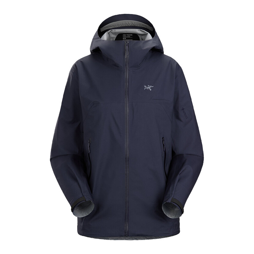 Bunda Arcteryx Beta Jacket Women